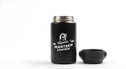Manteen Canteen Mini Water Bottle W6