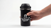 Manteen Canteen Mini Water Bottle W6