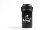 Manteen Canteen Mini Water Bottle W6
