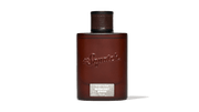 Midnight Birch Cologne N7