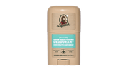 Mini Soap & Deodorant Set J0