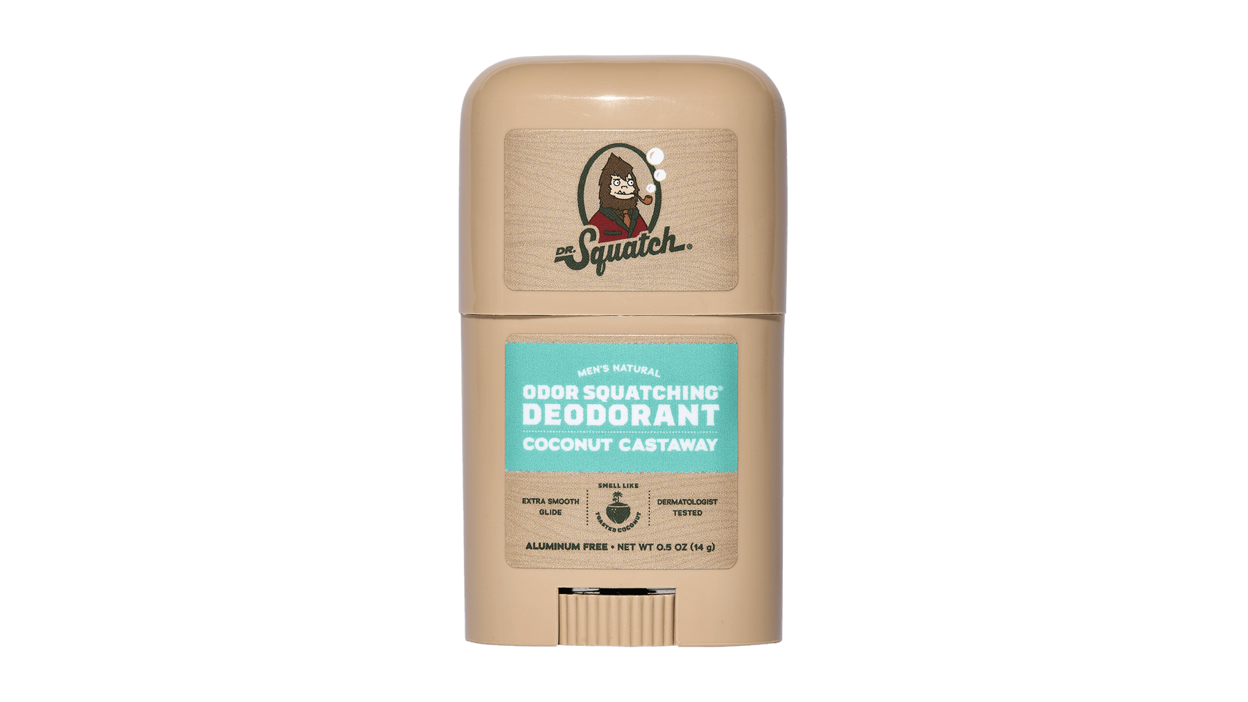 Mini Soap & Deodorant Set J0