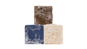 Mini Soap & Deodorant Set J0