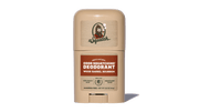Mini Soap & Deodorant Set J0