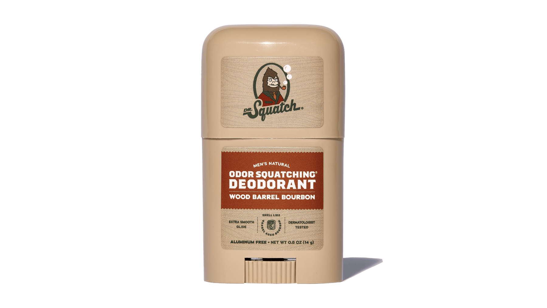 Mini Soap & Deodorant Set J0