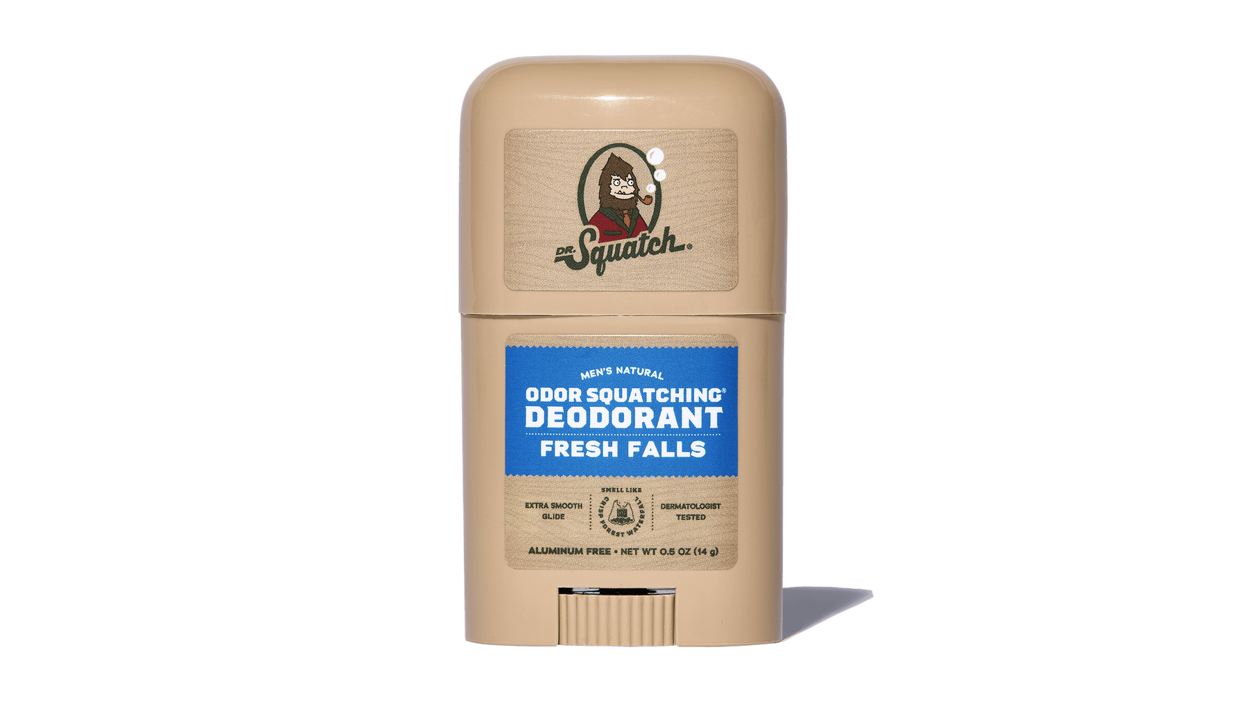 Mini Soap & Deodorant Set J0