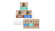 Mini Soap & Deodorant Set J0