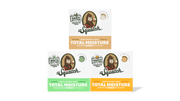 Total Moisture 3-Pack M0