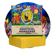 Nautical Nonsense Y9