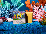 Nautical Nonsense Y9