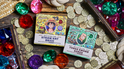 ONE PIECE 2-Pack Bar Soap F9