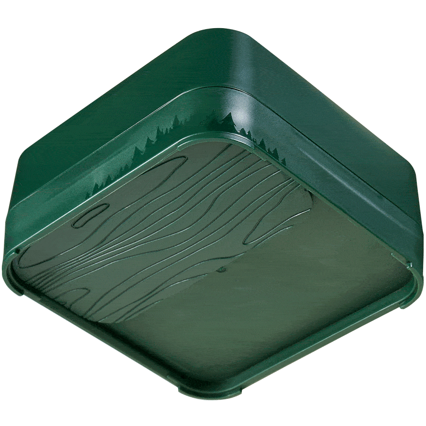 Free Travel Case! S2