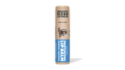 Original Squatch Lip Balm! T5
