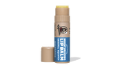 4 Pack Original Squatch X5