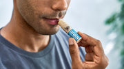 Original Squatch Lip Balm! T5