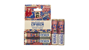 Patriot Punch Lip Balm 2-Pack S0