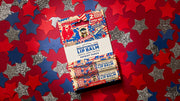 Patriot Punch Lip Balm 2-Pack S0