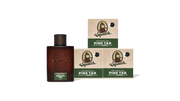 Rugged Scents Set X7
