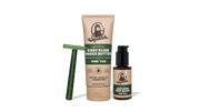 Pine Tar Glide Guy Bundle Y6