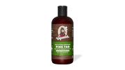 Pine Tar Conditioner L9
