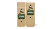 Refreshing Hair Care Kit I0