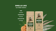 Refreshing Hair Care Kit I0