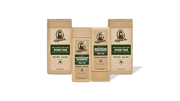 Body Wash Set N0