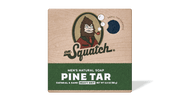 Pine Tar Mini V1