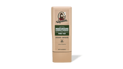 Pine Tar Conditioner S9