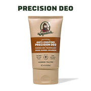 Precision Deo Wood Barrel Bourbon - Single L4