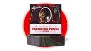 Predator Purge S3