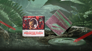 Predator Purge S3