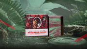 Predator Purge S3