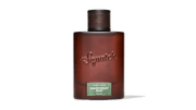 Rainforest Mist Cologne W1