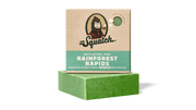 Rainforest Scents Set B0