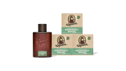 Rainforest Scents Set B0