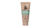 Rainforest Rapids Refreshing Face Wash P3