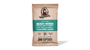 FREE Rainforest Rapids Wipes U1