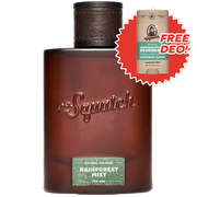 Rainforest Mist Cologne with Free Deo! K2