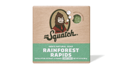 Rainforest Rapids Mini Q9