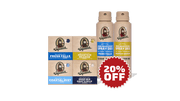 360° Spray Set E2