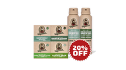 360° Spray Set E2