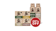 360° Spray Set E2