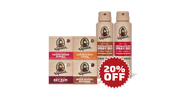 360° Spray Set E2
