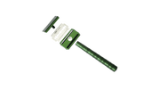 Safety Razor G0