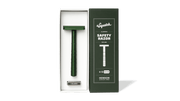 Safety Razor G0