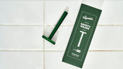 Safety Razor G0