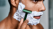 Safety Razor G0