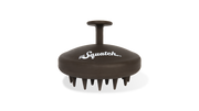 Scalp Scrubber G3
