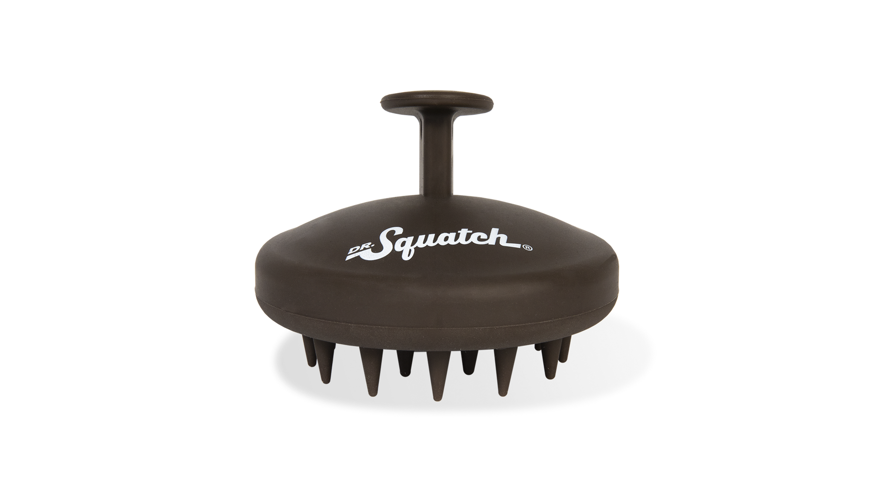 Scalp Scrubber G3